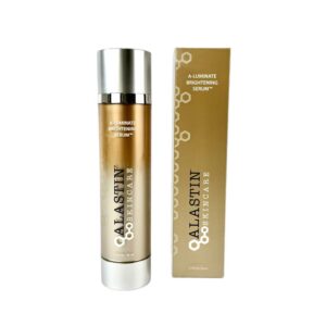 Suero Iluminador Alastin A-Luminate