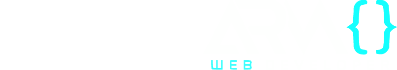 creacion de paginas web y ecommerces ARM