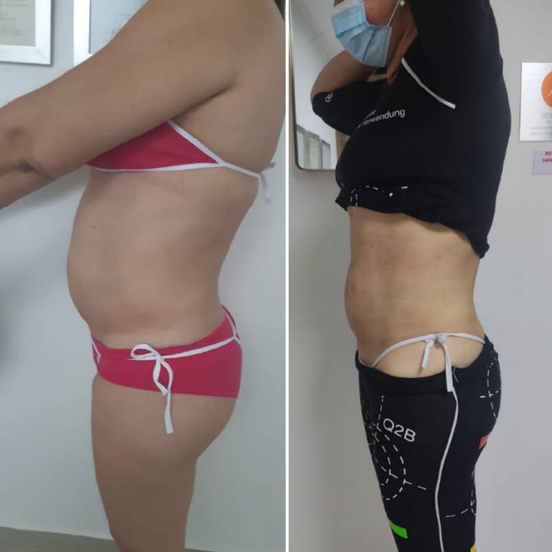 wonder medical barranquilla 2