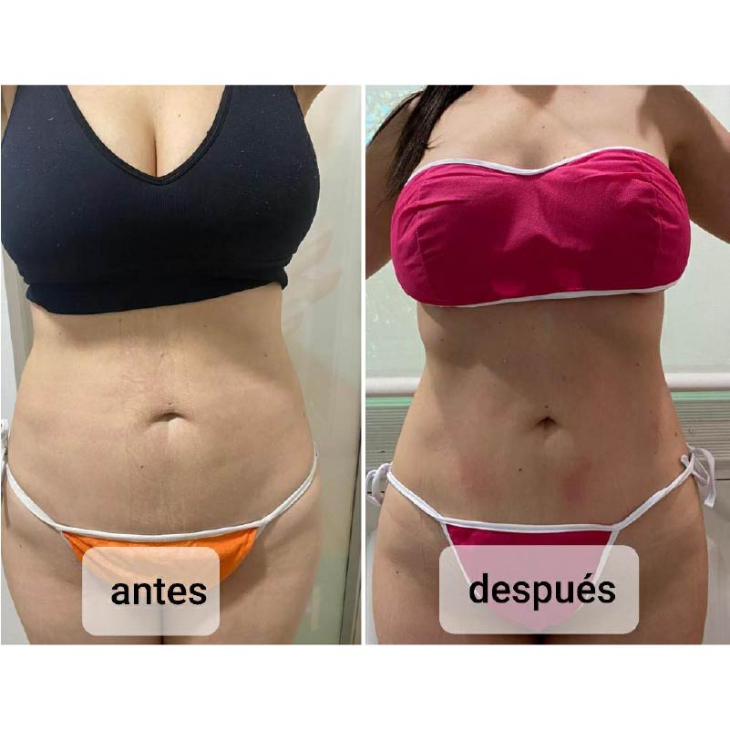 wonder medical barranquilla 3