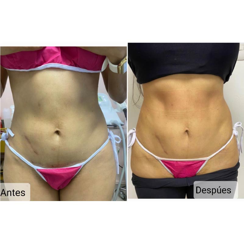 wonder medical barranquilla 4