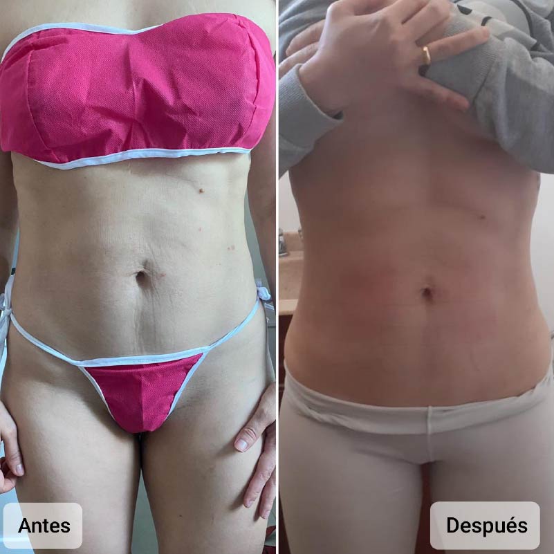 wonder medical barranquilla