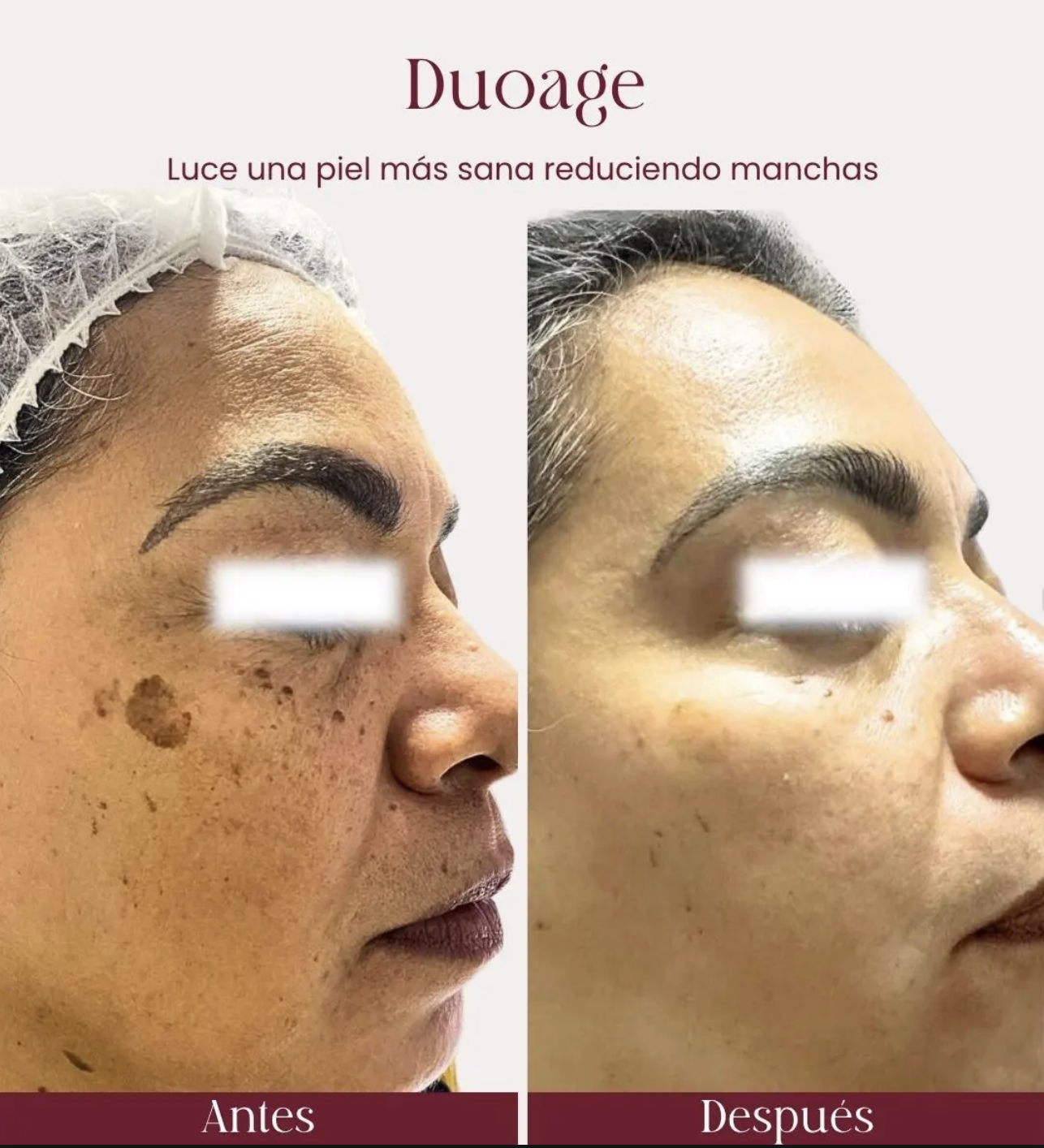 Captura de pantalla 2026-03-13 a la(s) 4.35.10 p.m.