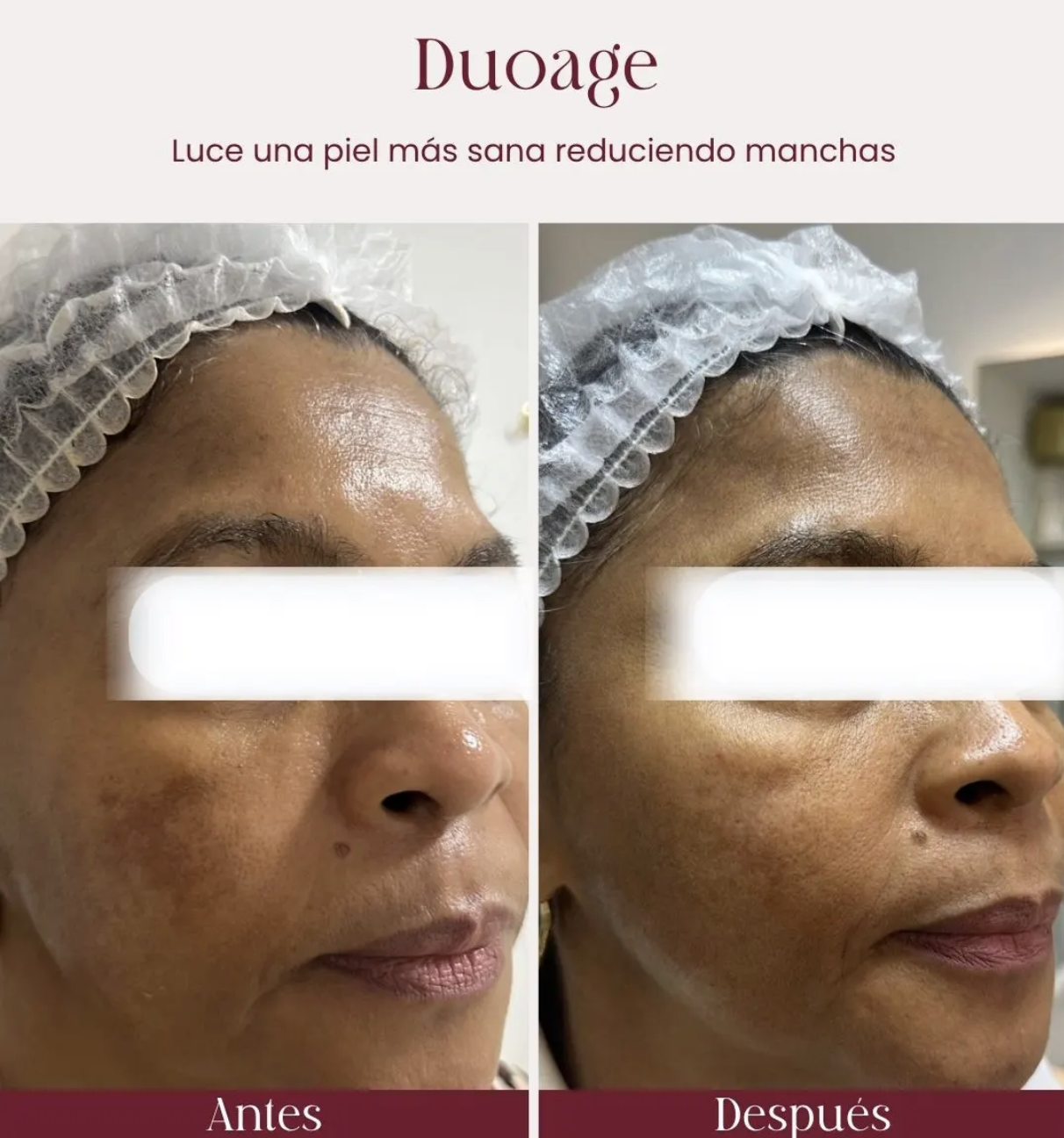 Captura de pantalla 2026-03-13 a la(s) 4.35.45 p.m.