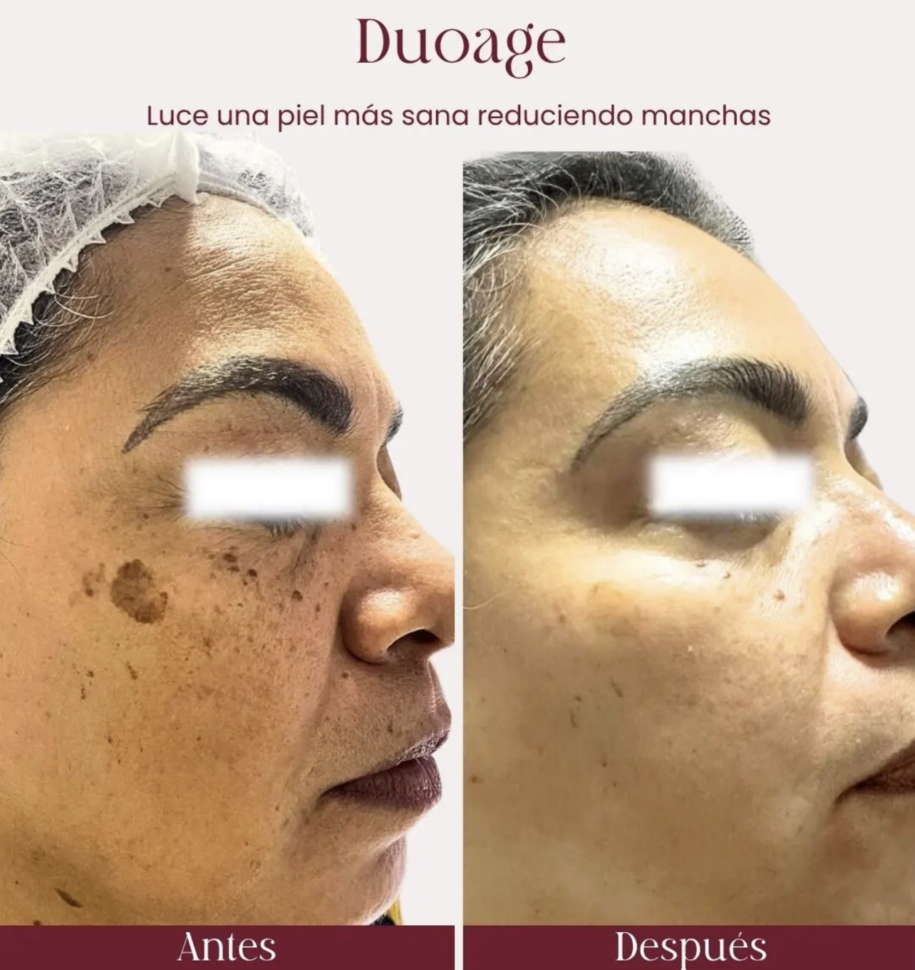 Captura de pantalla 2026-03-13 a la(s) 4.36.01 p.m.