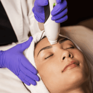 divine pro rejuvenece tu rostro en barranquilla vivante