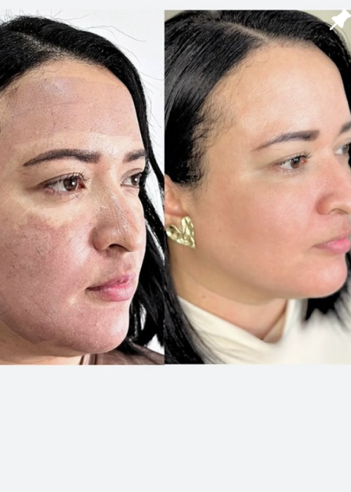 Captura de pantalla 2026-02-12 a la(s) 8.09.58 p.m.