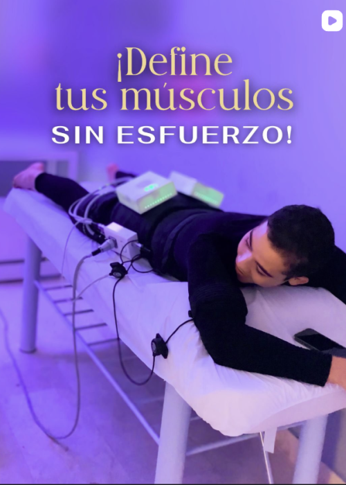 Captura de pantalla 2026-02-12 a la(s) 8.13.19 p.m.